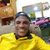 Clayton Ribeiro