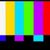 TV 2