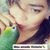Adriane Martins Santos