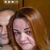 @RogérioOficial_5000