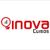 aluno inova