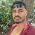 Geandro Da silva Henrique