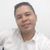 Adeliria kelly Padilha
