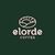Elorde Coffee