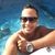 Marciel Alves
