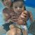 Sidnei Pinheiro