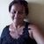 nuncy carvalho