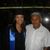 Raimundo Nonato Chagas