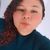 Eliane Jorge