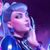 luiza Gamer
