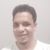 Raphael Felipe Marques