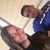 Jeffeson Leandro