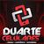 CELULARES DUARTE