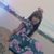 Agnes Salles silva