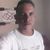 Marciel Lima