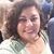 Rayane Soares