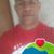 Anderson frota