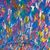 wandersonh _ss