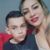 Anny Anny Sousa