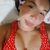 Emillyvasconcelos37