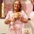Maria Jose
