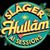 Hullam Slager