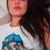 Chrislayne de Oliveira Fonseca