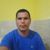 Manoel Messias