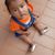Diego Fernandes