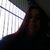 MARIANY ALVES JESUS