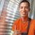 Kaio Vinicius