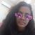 edilene