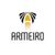 Loja Armeiro