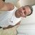 Wallace Farias de souza