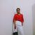 Josimario José Dos Santos Marinho