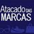 Atacado Das Marcas