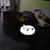Jairo Icm