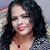 silvane castro