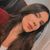 welgan dantas