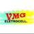 VMG ELETROCELL 1