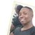 Wilson Ribeiro Xavier
