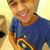 Luan Ferraz
