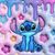 Stitch Br
