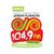 Radio Jardim Planalto FM