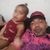 Leandro silva