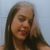 NAILSON FERREIRA