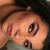 emilly. m00n.