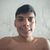 kaio Caetano
