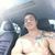 Diego Rodrigues