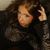 Ana kewilly De oliveira lima